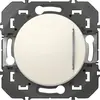 Image de Interrupteur Va-et-vient Lumineux DooxieLumineuse Design Et Intuitive - Legrand