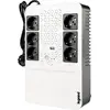 Image de Asi Keor Multiplug 600 Fr