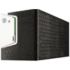 Image de Legrand Keor ASI SP 800 IEC alimentation d'énergie non interruptible Interactivité de ligne 0,8 kVA 480 W 4 sortie(s) CA