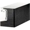 Image de Legrand Keor ASI SP 1000 GR alimentation d'énergie non interruptible Interactivité de ligne 1 kVA 600 W 4 sortie(s) CA