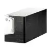Image de Legrand Ups Keor Sp 1000va / 600w 2xiec 2xfr