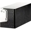 Image de Legrand Keor ASI SP 1500 IEC alimentation d'énergie non interruptible Interactivité de ligne 1,5 kVA 900 W 6 sortie(s) CA