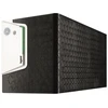 Image de Legrand Keor ASI SP 2000 IEC alimentation d'énergie non interruptible Interactivité de ligne 2 kVA 1200 W 6 sortie(s) CA