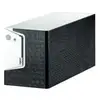 Image de Legrand Keor Asi Sp 2000 Iec Alimentation D'Énergie Non Interruptible Interactivité De Ligne 2 Kva 1200 W 6 Sortie(s) Ca