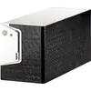 Image de Legrand Keor ASI SP 2000 GR alimentation d'énergie non interruptible Interactivité de ligne 2 kVA 1200 W 4 sortie(s) CA