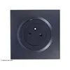 Image de Legrand   Prise De Courant Complète Dooxie   250v 16a   Indice De Protection Ip20   Pour Installation Intérieure   Compatible Avec Plaque 600891