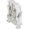 Image de Bloc Jonction 6mm2 Gris Legrand Connexion électrique Sécurisée 6mm2 - Legrand