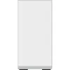 Image de Interrupteur Ou Va-et-vient Mosaic Legrand 1 Module Finition: Blanc