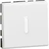 Image de Legrand 077011L, 1 pièce(s)