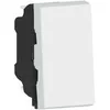 Image de Va Et Vient Evoled 10ax 2m Blanc -