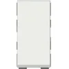 Image de Poussoir 6a 2m -