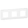 Image de Plaque Ue 3x2m Blanc -