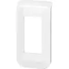 Image de Plaque 4x2m Blanc