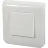 Image de Legrand 099200, 1 pièce