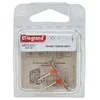 Image de Mosaic Voyant Témoin Led 230v - Legrand