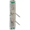 Image de Voyant Lumineux Mosaic Easy-led 230v Avec Repère Gris - Legrand