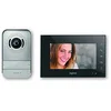 Image de LEGRAND - Portier Visiophone Connecté Easy Kit - Kit Complet Avec Caméra et Écran 7 Pouces 720p - Noir en occasion ou reconditionné