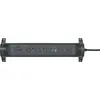 Image de Legrand 049425 power extension