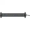 Image de Legrand 049429 power extension
