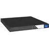 Image de LEGRAND UPS Keor SPE Rack 1U 750VA/525W, Interactif en ligne, 5x IEC C13 sortie, sinus, USB, slot LAN