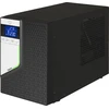 Image de Legrand Onduleur KEOR SPE TOWER 1000VA/800W, 8x IEC C13