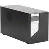 Image de Legrand Keor ASI SPE tower 2KVA alimentation d'énergie non interruptible Interactivité de ligne 1600 W 8 sortie(s) CA