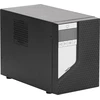 Image de Legrand Keor ASI SPE tower 750VA alimentation d'énergie non interruptible Interactivité de ligne 0,75 kVA 600 W 6 sortie(s) CA