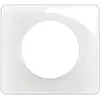 Image de Plaque 1p celiane blanc