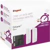 Image de Kit Va-et-vient Sans Fil Céliane Connectivité Sans Fil, Installation Facile - Legrand
