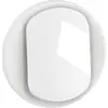 Image de Enjo Vv Temoin Blanc