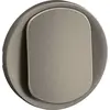 Image de Enjo Variateur 1-10v Tit
