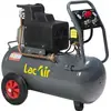 Image de Compresseur MaxAir 15/50 50L 15M³/H LACME - 461500