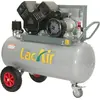 Image de Compresseur mobile TwinAir 20/100M LACME 20 m³/h mono 100L 11 bar - 462100