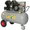 Image de Compresseur mobile TwinAir 23/100M LACME 23 m³/h mono 100L 11 bar - 462300