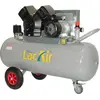 Image de Compresseur mobile TwinAir 23/150M LACME 20 m³/h mono 150L 11 bar - 462400