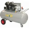 Image de Compresseur à courroie 23m³/h -200l-11bar TwinAir 23/200 M - LACME - 462900