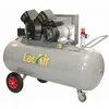 Image de Lacme - Compresseur À Courroie 23m³/h -200l-11bar Twinair 23/200 M 462900