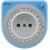 Image de Programmeur mécanique Blau