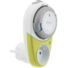Image de Programmateur Quotidien T-10 - Vert Otio