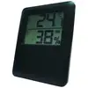 Image de THERMOMETRE / HYGROMETRE MAGNETIQUE NO OTIO - 936054 - Neuf