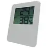 Image de THERMOMETRE / HYGROMETRE MAGNETIQUE BL OTIO - 936055 - Neuf