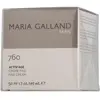 Image de Maria Galland Ligne Activ'Age 760 Crème Fine (50 ml)