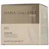 Image de Maria Galland Ligne Activ'Age 761 Crème Confort (50 ml)
