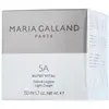 Image de Maria Galland Nutri'Vital 5A Crème Légère (50 ml)