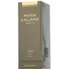 Image de Maria Galland Mille 1040 Le Sèrum (30 ml)