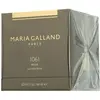Image de Maria Galland Mille 1061 La Crème Riche (50 ml)