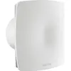 Image de Extracteurd'air Curv Confort 100 Hy Atlantic