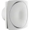 Image de Extracteur D'air Individuel Continu Intelligent Tempo Diamètre 100- Curv Genius 100 T - Atlantic
