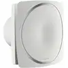 Image de Atlantic - Extracteur D'Air Continu Curv Genius T Climatisation - Silencieux