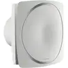 Image de Atlantic - Extracteur D'Air Curv Genius - 45/135m3/h